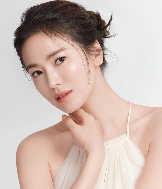 song-hye-kyo-02