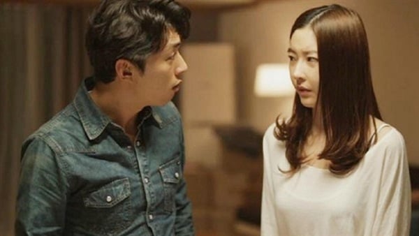 4 thứ vợ càng khó tính chồng càng hưởng lợi