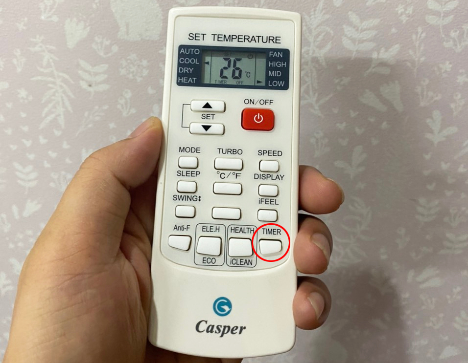 7 Sai lầm khi sử dụng điều hòa khiến hóa đơn điện tăng vọt mà bạn không biết - Ảnh 5.