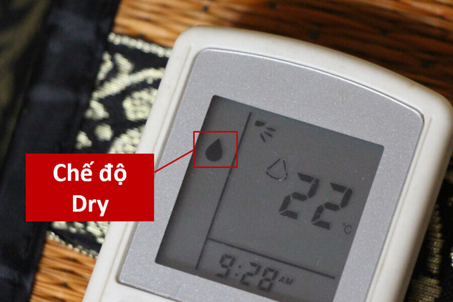 7 Sai lầm khi sử dụng điều hòa khiến hóa đơn điện tăng vọt mà bạn không biết - Ảnh 6.