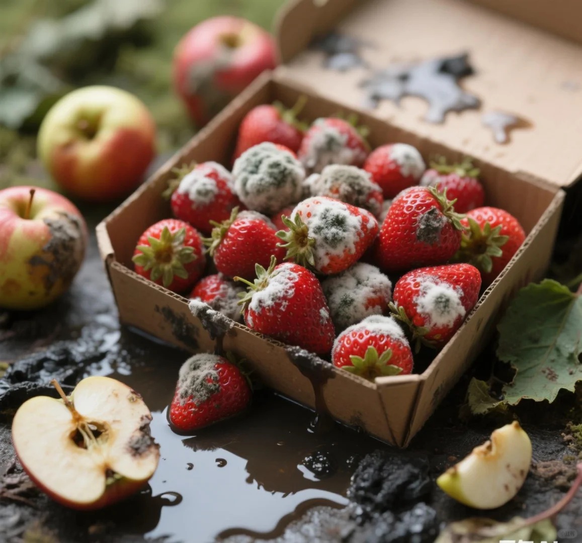 Đừng mê tín nhưng nên tỉnh táo: 5 thứ thấy trên đường tuyệt đối đừng nhặt- Ảnh 3.