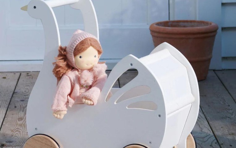 Đừng mê tín nhưng nên tỉnh táo: 5 thứ thấy trên đường tuyệt đối đừng nhặt- Ảnh 1.