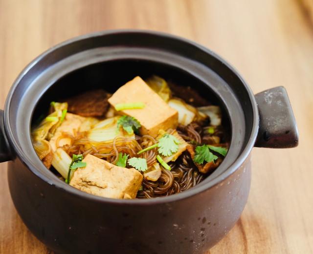 Hãy tránh xa ngay lập tức nếu thấy 3 loại đậu phụ này, đừng mua dù chúng có rẻ đến đâu!- Ảnh 9.