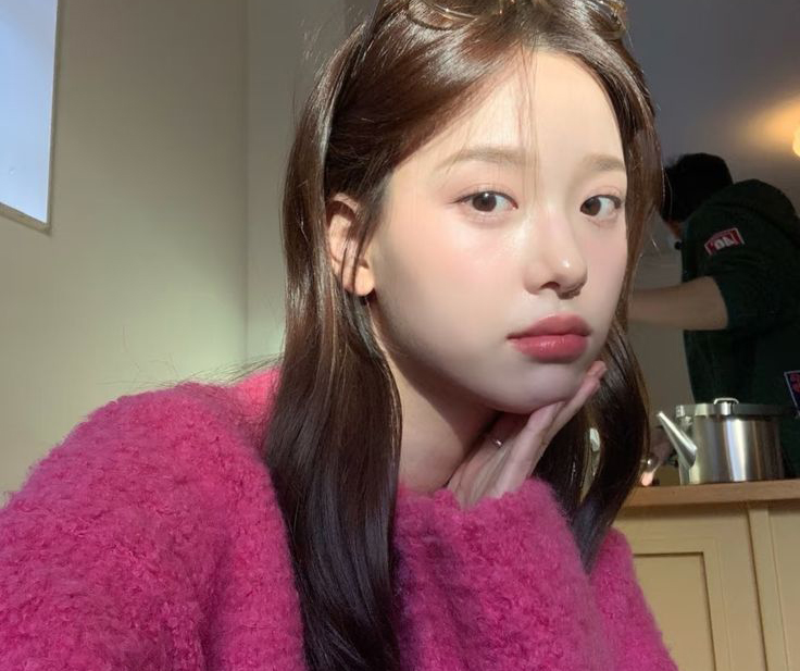 Phụ nữ già nhanh, tuổi thọ ngắn thường thích làm 4 việc này vào ban đêm: Bạn mắc mấy điều?- Ảnh 1.