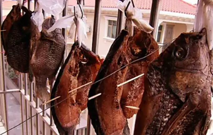 2 loại cá dễ gây ung thư nhiều người ăn- Ảnh 1.