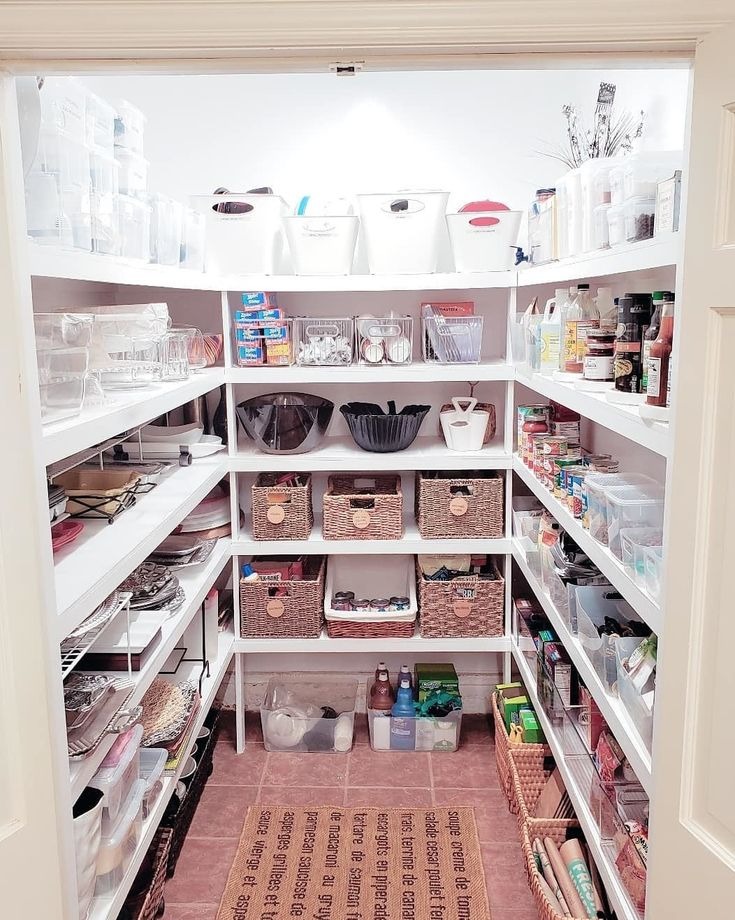 Người xưa dặn không sai: Gạo cất ở 5 nơi, cả gia đình mắc bệnh- Ảnh 3.