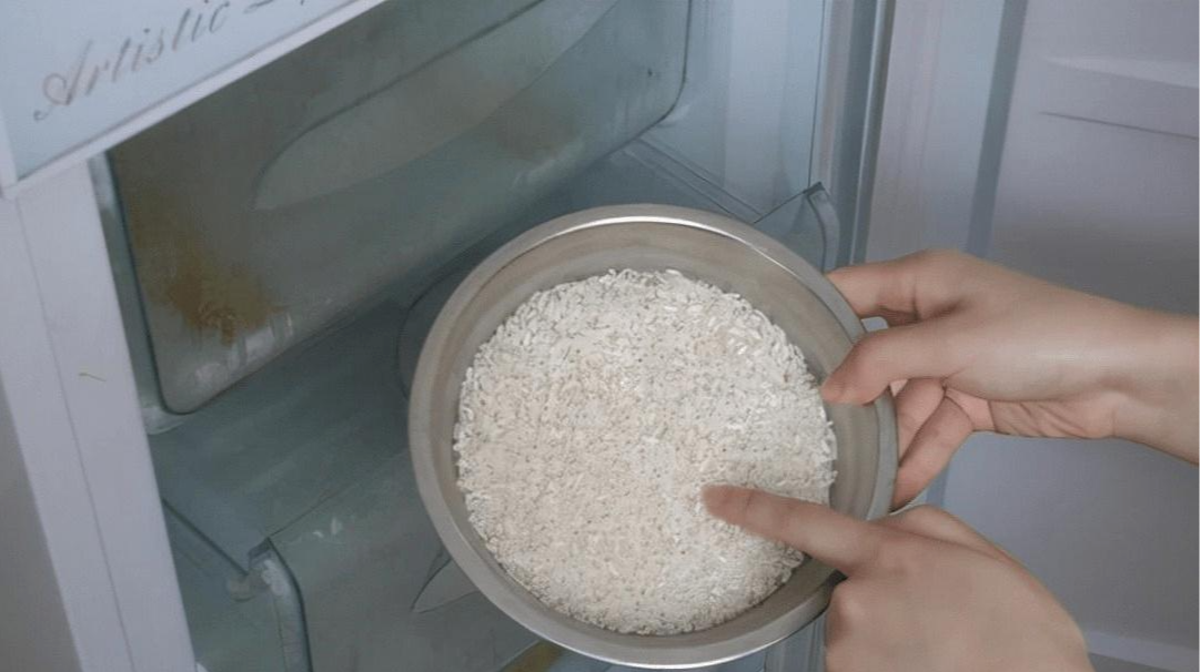 Người xưa dặn không sai: Gạo cất ở 5 nơi, cả gia đình mắc bệnh- Ảnh 5.