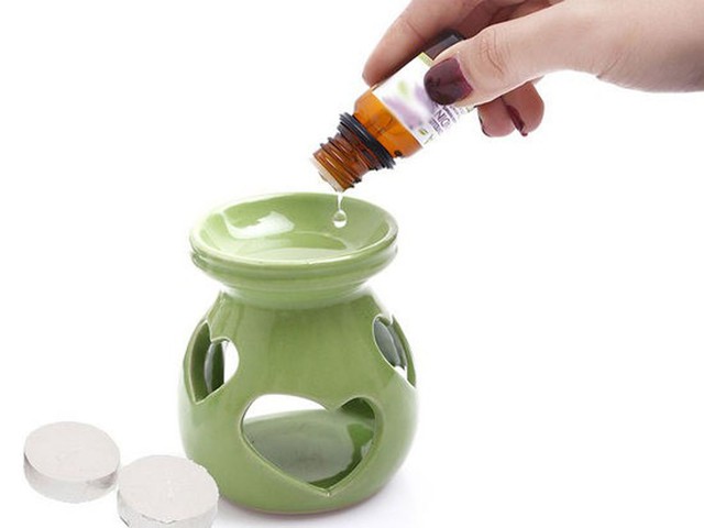 11 cách chống nồm ẩm không tốn tiền nhưng lại rất hiệu quả - Ảnh 6.