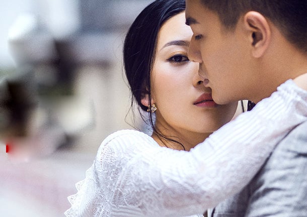 dan-ba-chan-chong-4-phunutodayvn